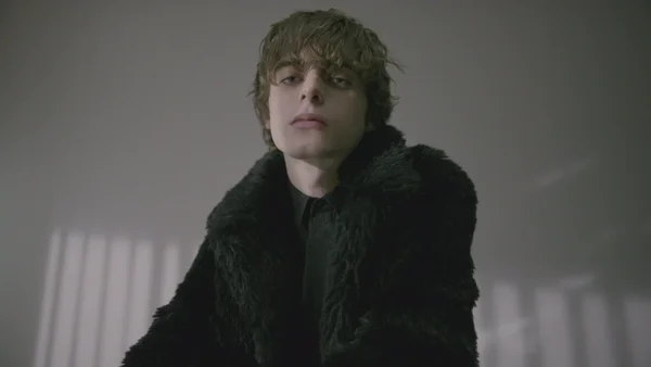 Saint Laurent - © Artlist