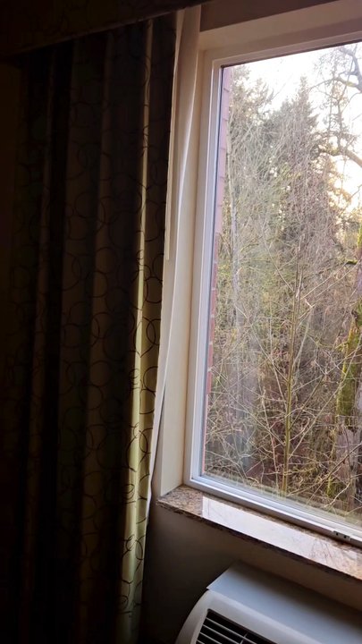 Hilton Garden Inn Seattle/Bothell, WA - Hotels Near Me - Bothell, Washington