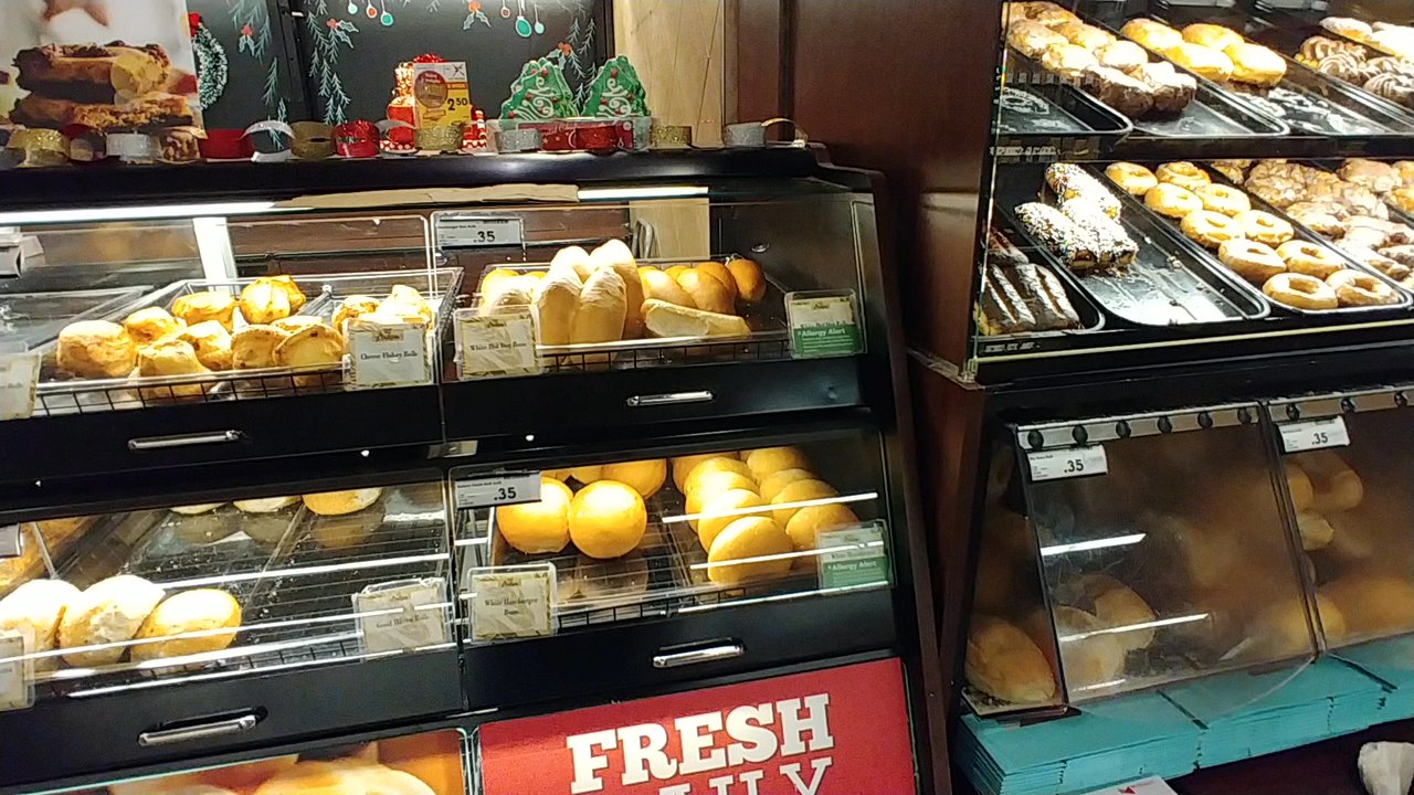Safeway - Grocery Near Me - Surrey, British Columbia