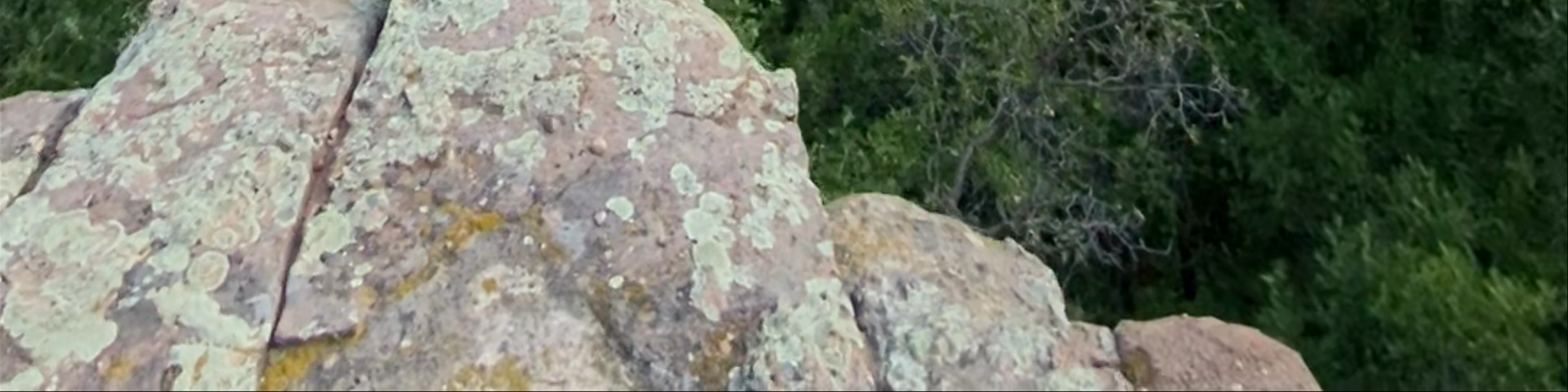 Castle Rock