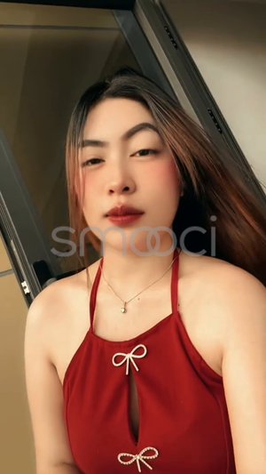Patricia Manila Escort Video #27388
