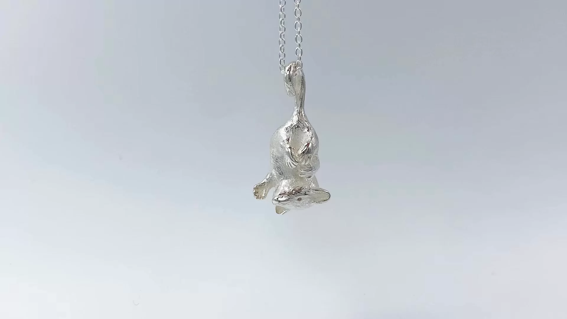 Preview image for video