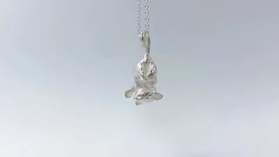 Preview image for video