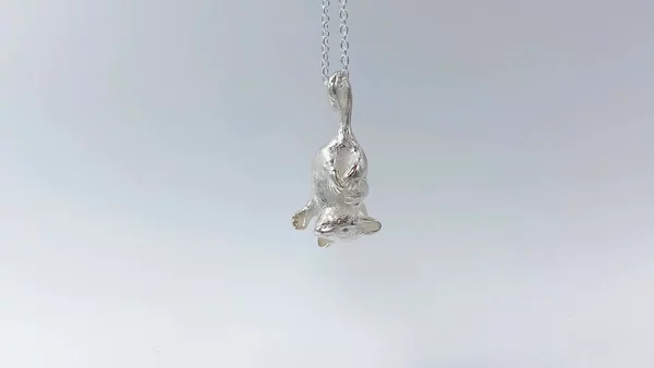 Preview image for video