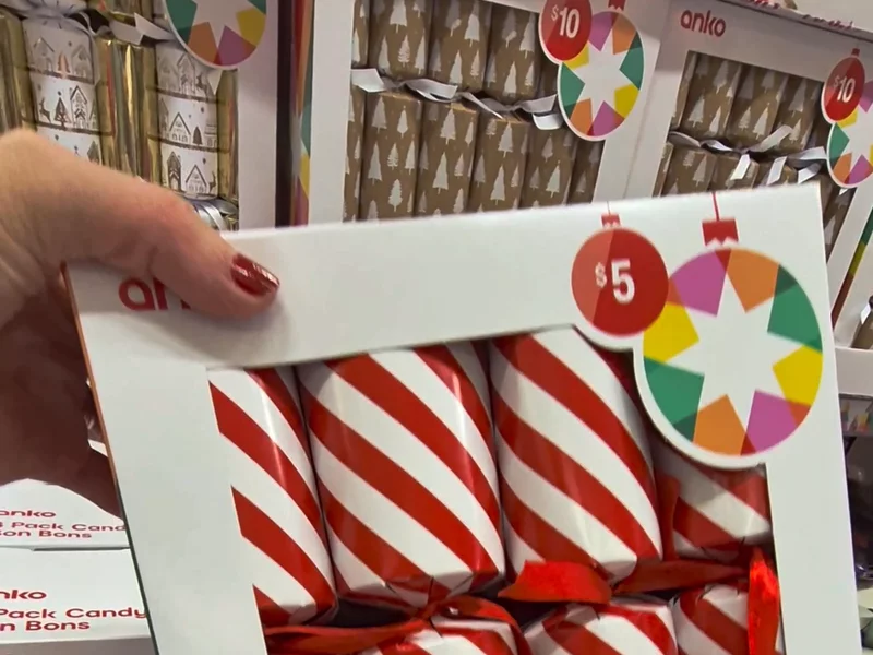 Little Ripples gifting