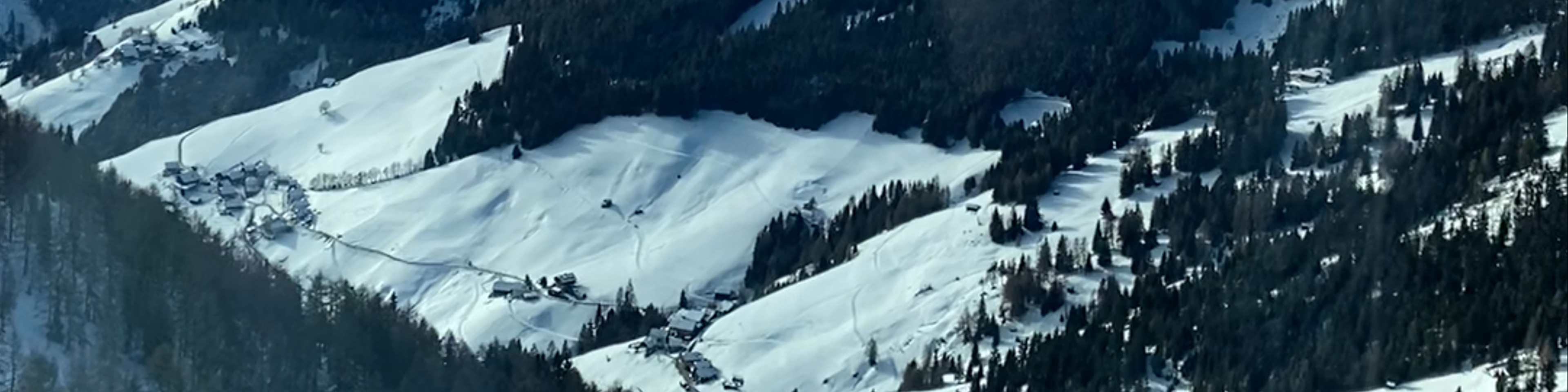 Brunico