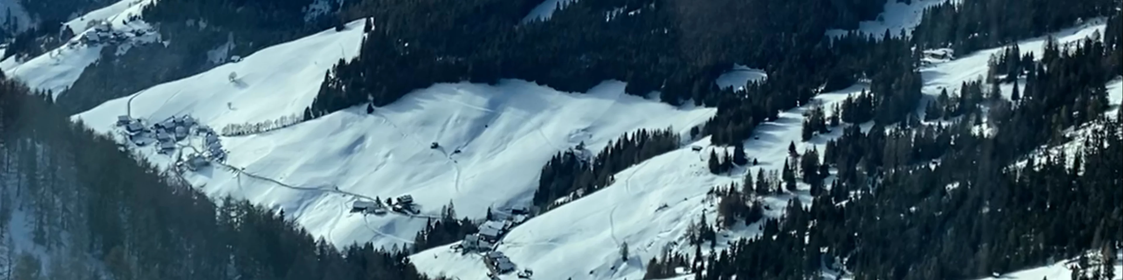 AlpiNN