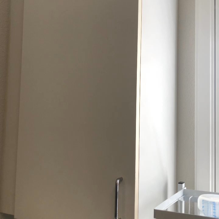 Essential Cabinet Refacing - Cabinetry Near Me - Honolulu, Hawaii