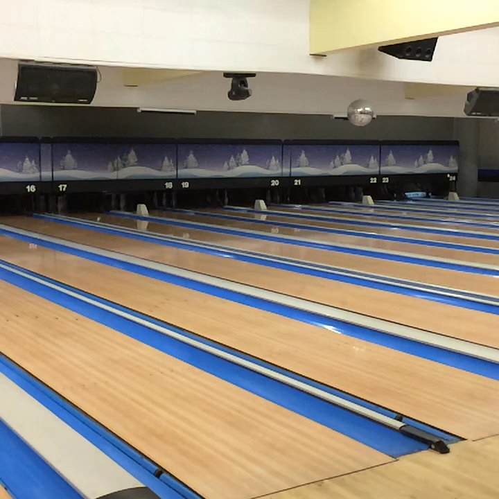 Hazel Dell Lanes - Fun - Bowling Near Me - Vancouver, Washington