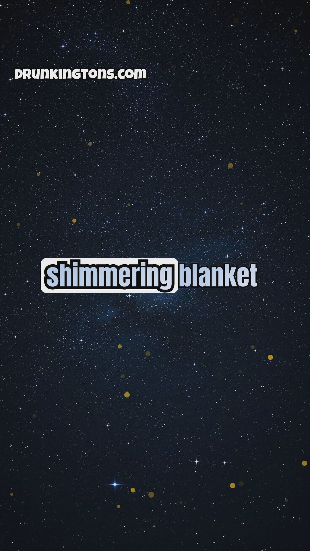 The Wonders of the Night Sky: From Constellations to Meteor Showers