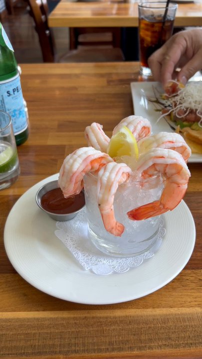 Sonoma Grille  - Seafood Near Me - Sonoma, California