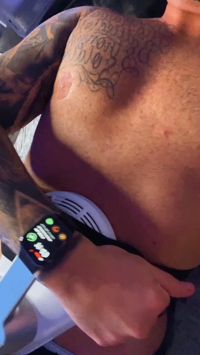 Snatched Daddy - AB Master results in 30 minutes - Medical Spas Near Me - Las Vegas, Nevada