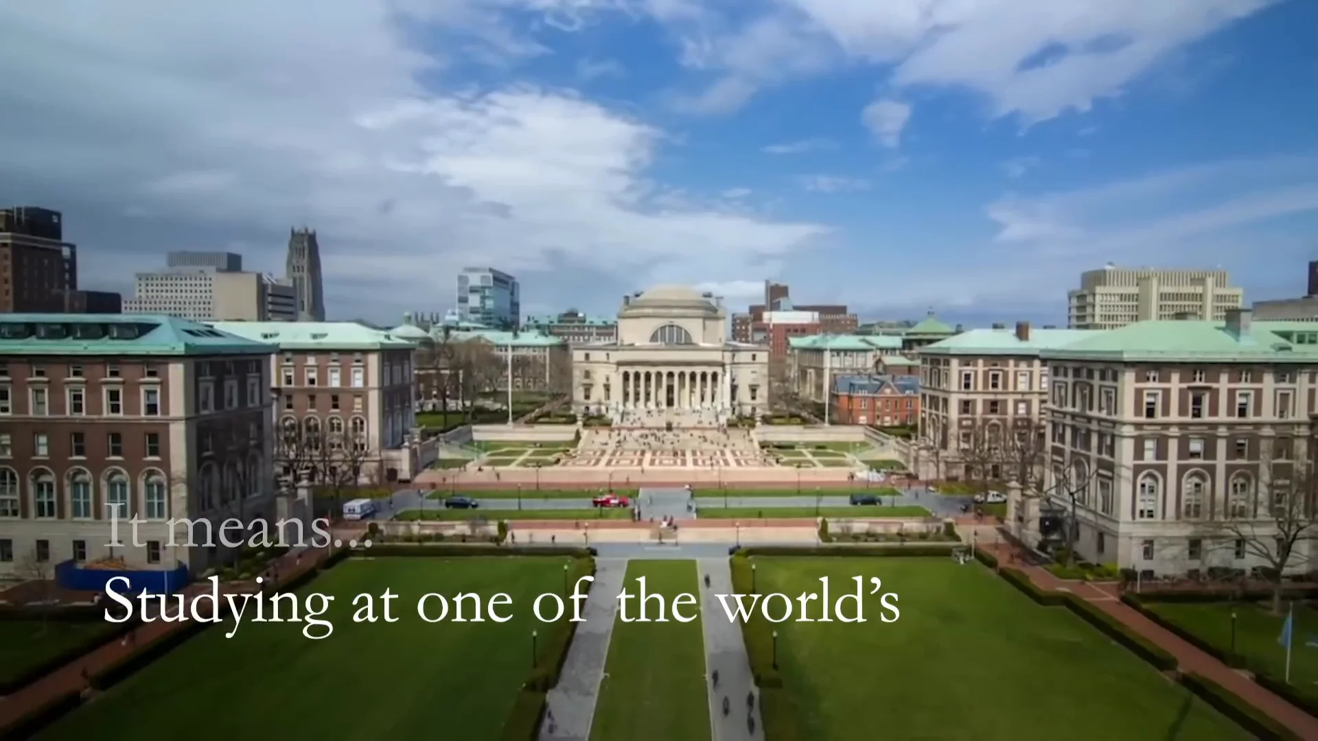 Unlock Your Future: Mastering Sustainability for a Greener Tomorrow