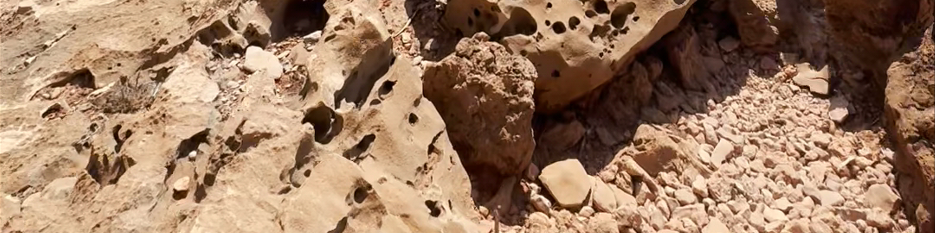 Yemen