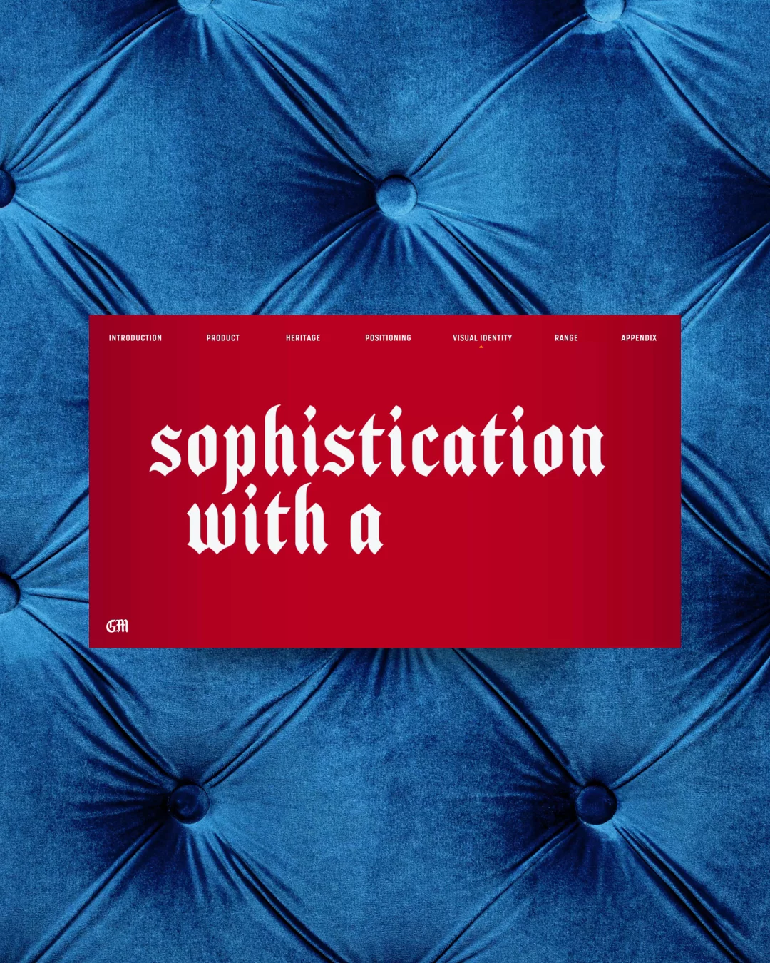 Video poster