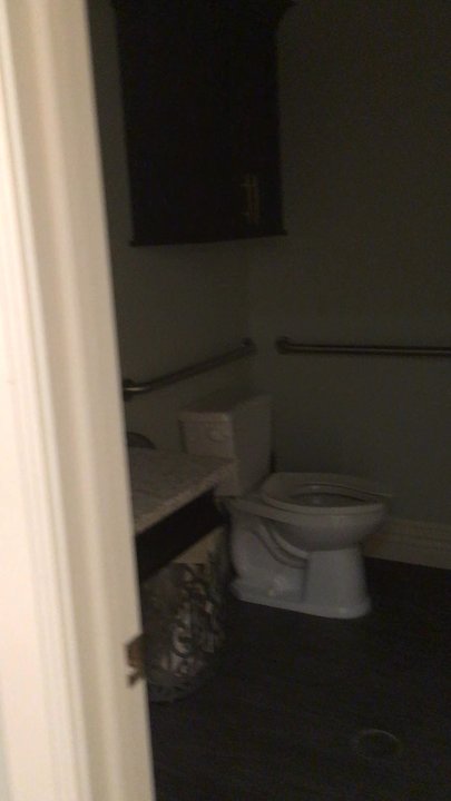 Sego Lily Spa - Ladies locker room - Day Spas Near Me - Bountiful, Utah