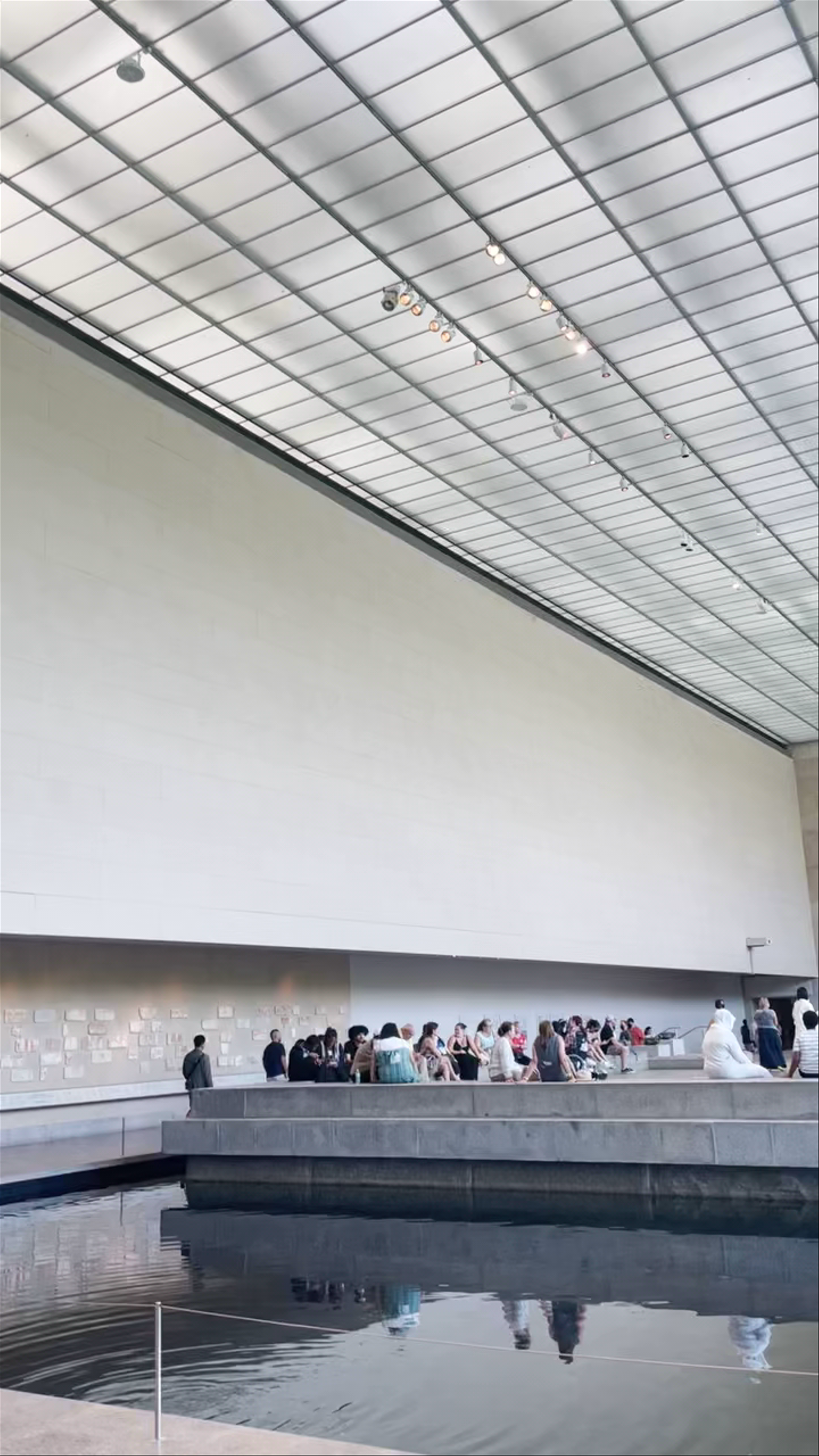 Metropolitan Museum of Art: A Timeless Journey Through Art and History