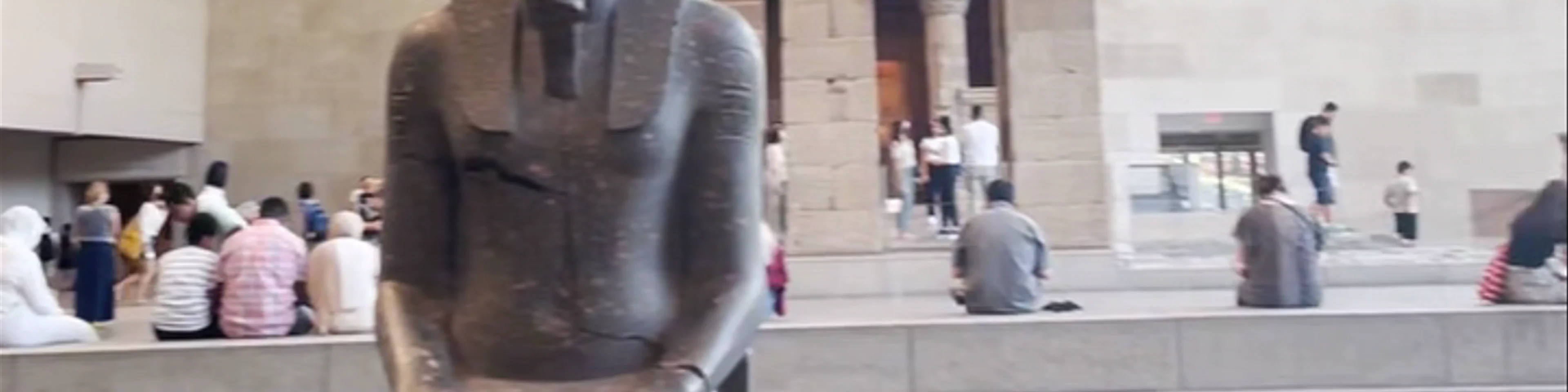 Metropolitan Museum of Art