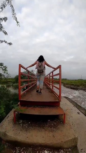 Photo of Things to do in daha