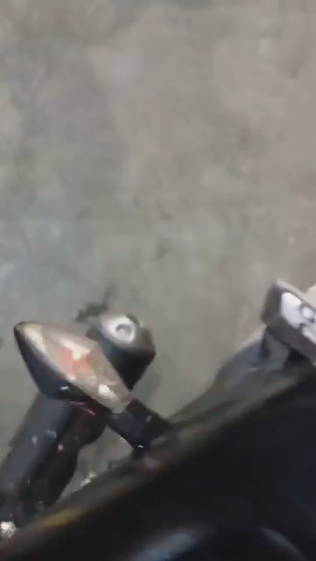 Walk-around video thumbnail