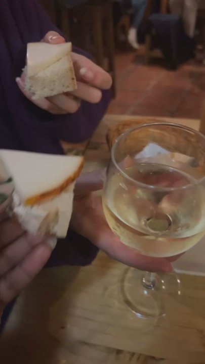 Matador - Tapas/Small Plates Near Me - Madrid, M