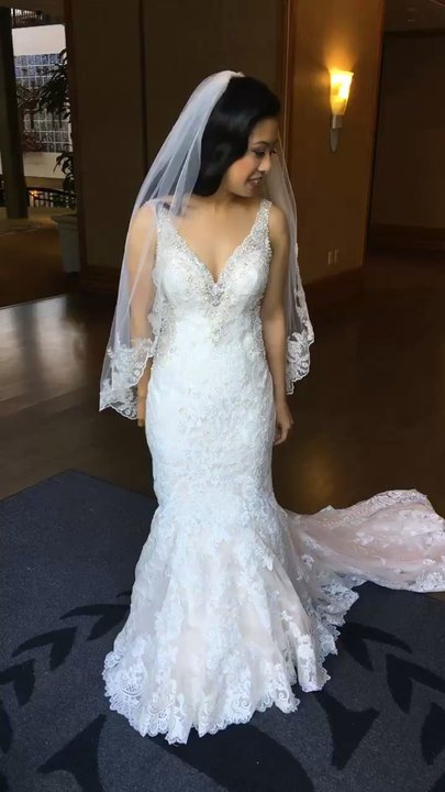 Book Jackie Dee - The Beautiful Bride! - Makeup Artists Near Me - Vallejo, California
