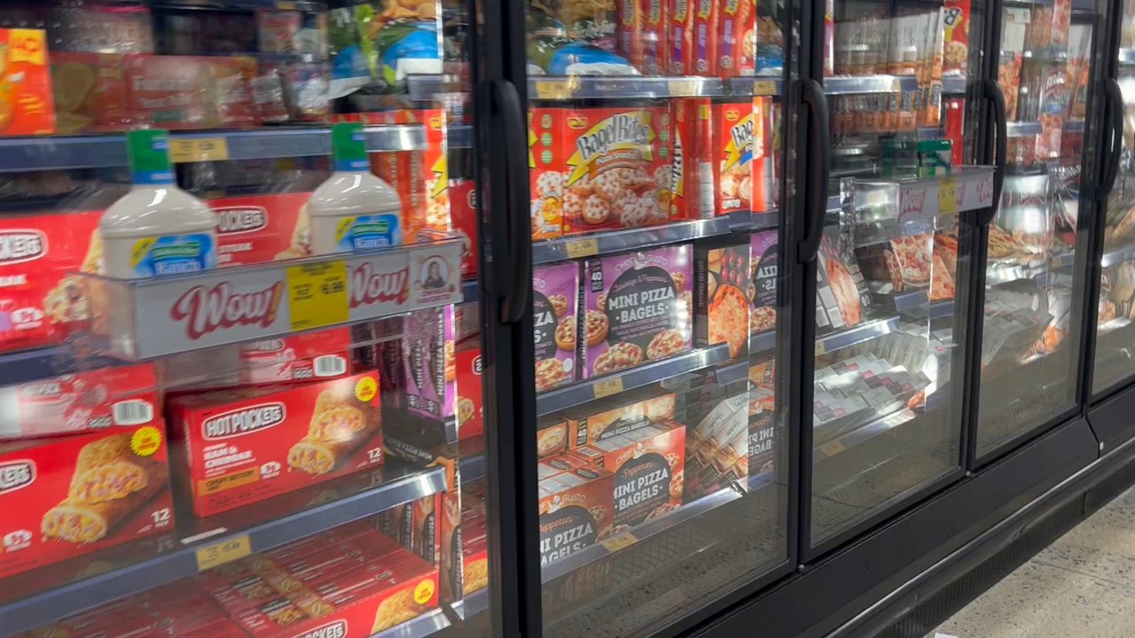 Grocery Outlet - Grocery Near Me - Rehoboth Beach, Delaware
