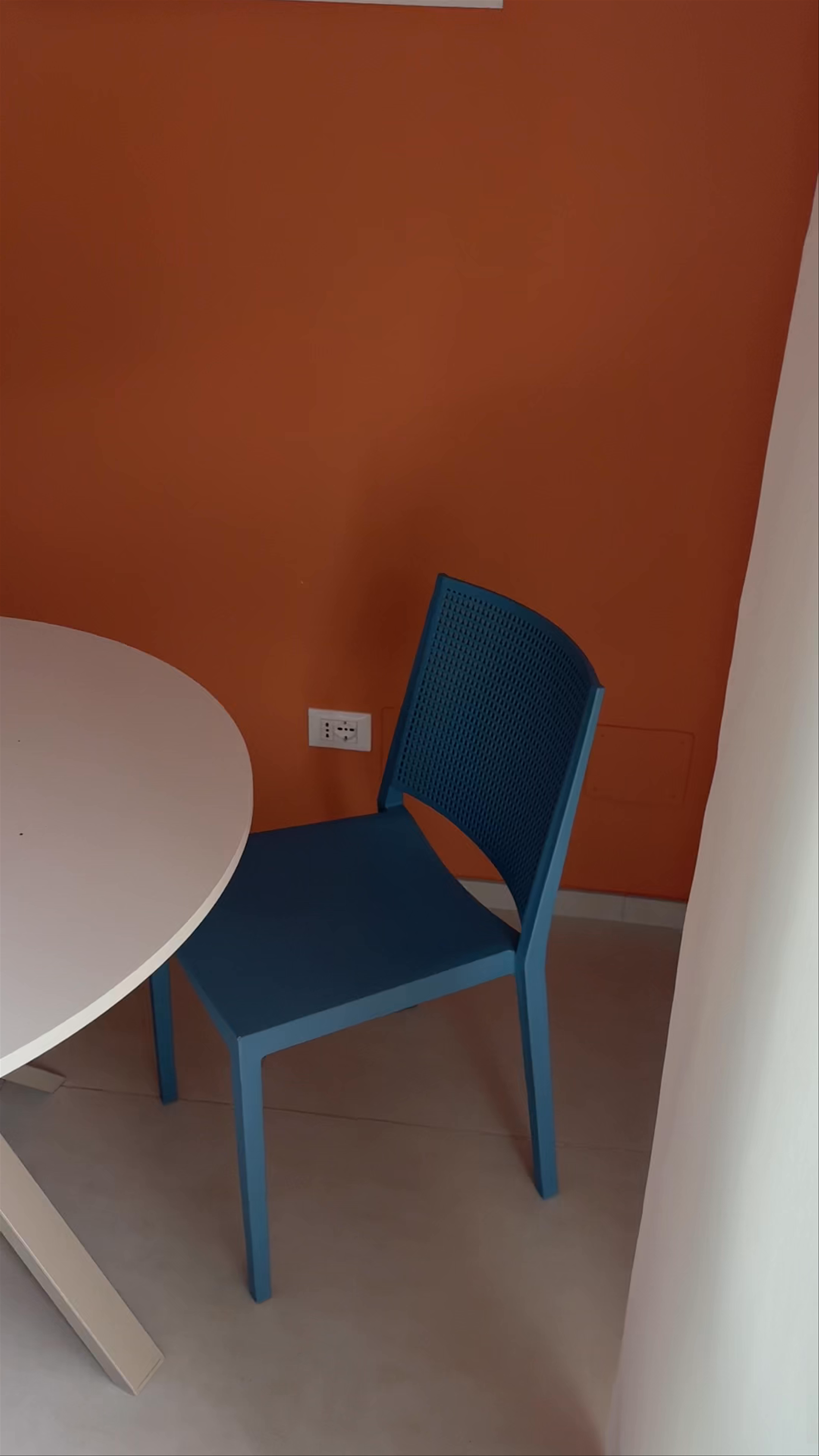B&B Casa Nardella