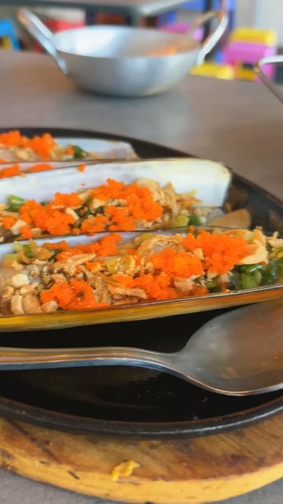 Lai Rai - Vietnamese Near Me - Davie, Florida