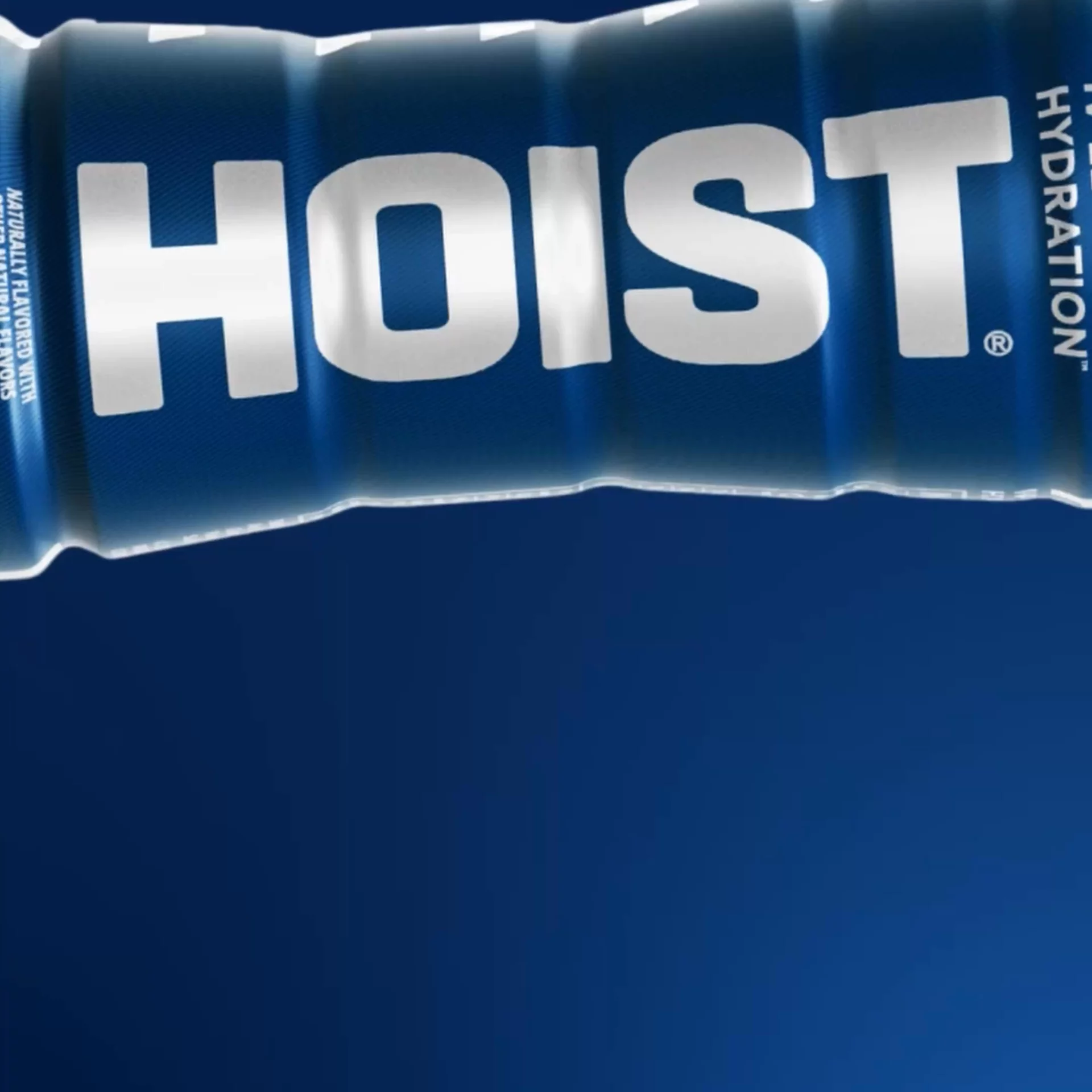 Hoist