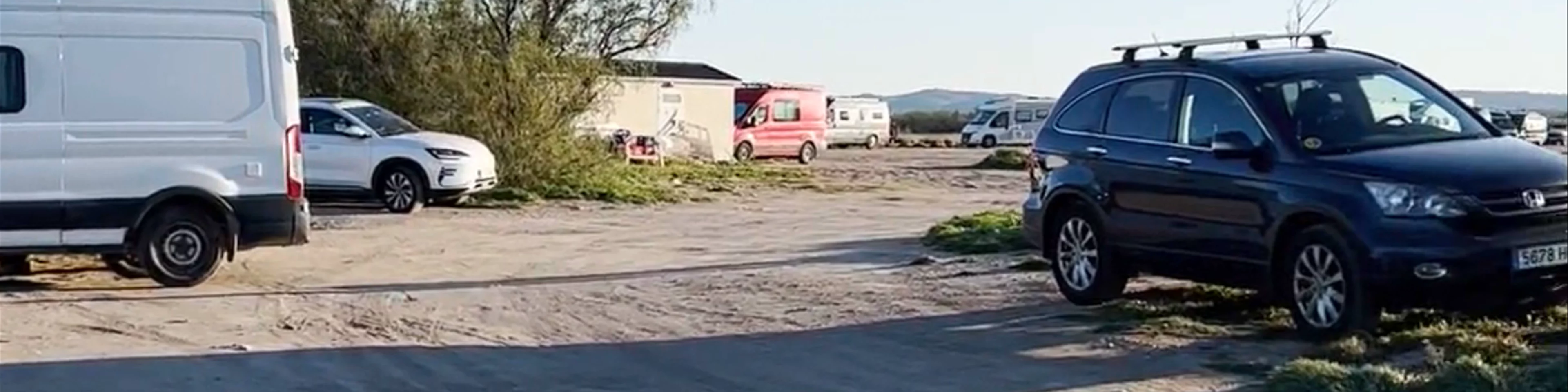 Jetski Slip Ramp