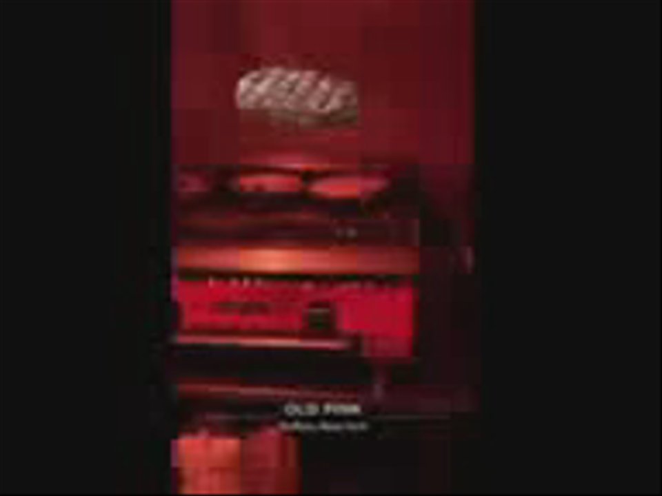 Old Pink - As Sketchy As It May Seem....GET THE STEAK SANDWICH!!!! - Dive Bars Near Me - Buffalo, New York