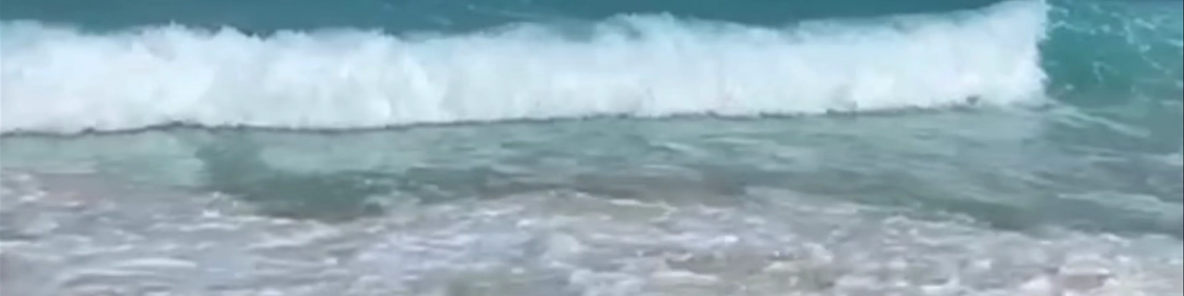 Grand Anse Beach Bar