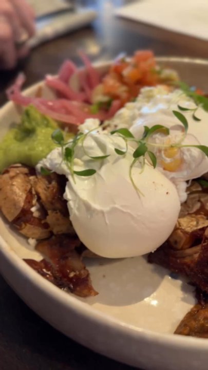 Arbour - Tapas/Small Plates Near Me - Edmonton, Alberta