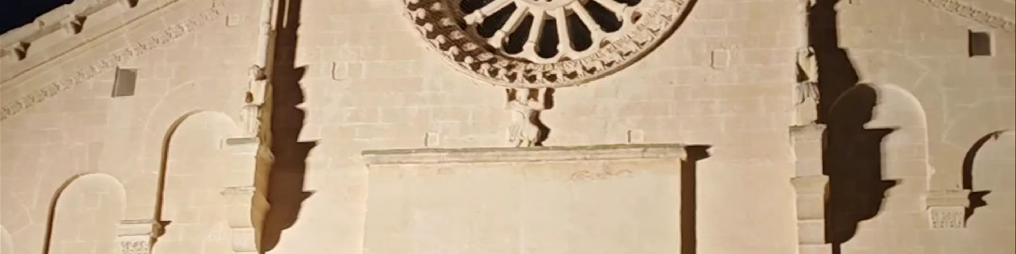 Cattedrale di Maria Santissima della Bruna e Sant'Eustachio