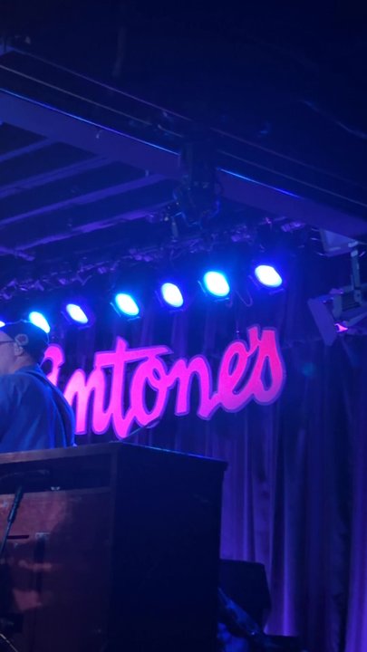 ANTONE’S NIGHTCLUB - Updated June 2026 - 222 Photos & 175 Reviews - 305 ...