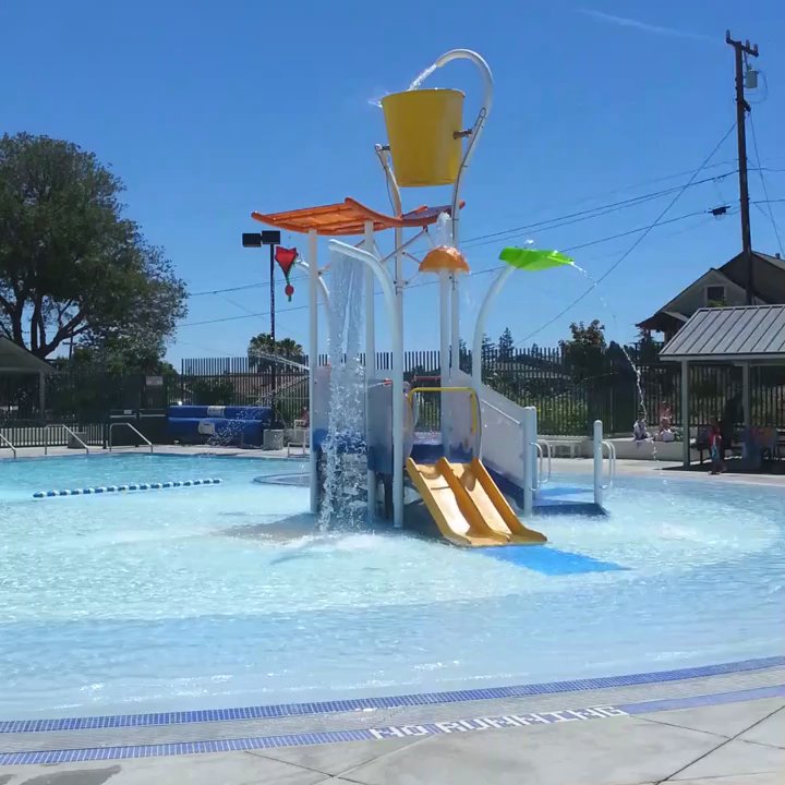 Video thumbnail 2 more videos