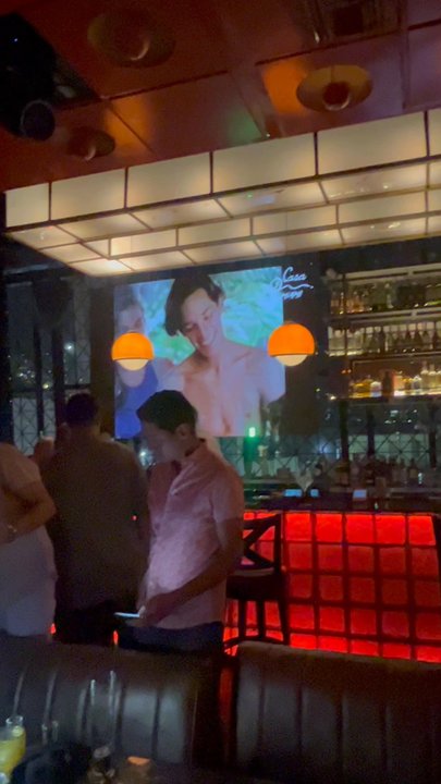 Casa D - Karaoke Near Me - Miami, Florida