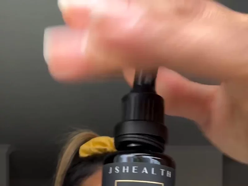 JS health