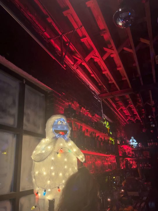 Humbug - Cocktail Bars Near Me - Charlotte, North Carolina