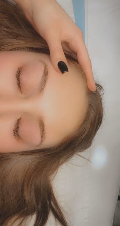 Michael+Grace - Hair Salons Near Me - Reno, Nevada
