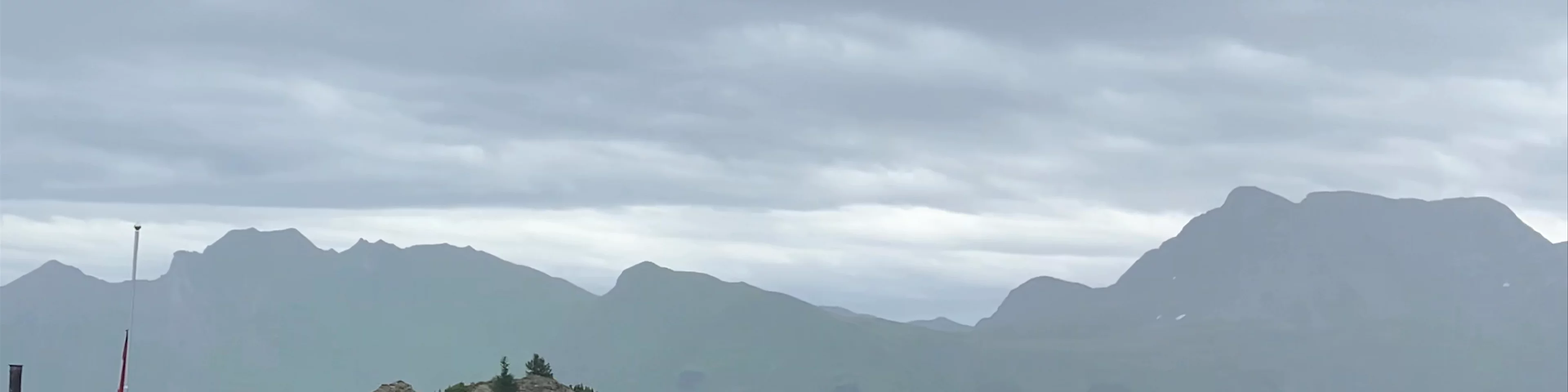Kriegeralpe