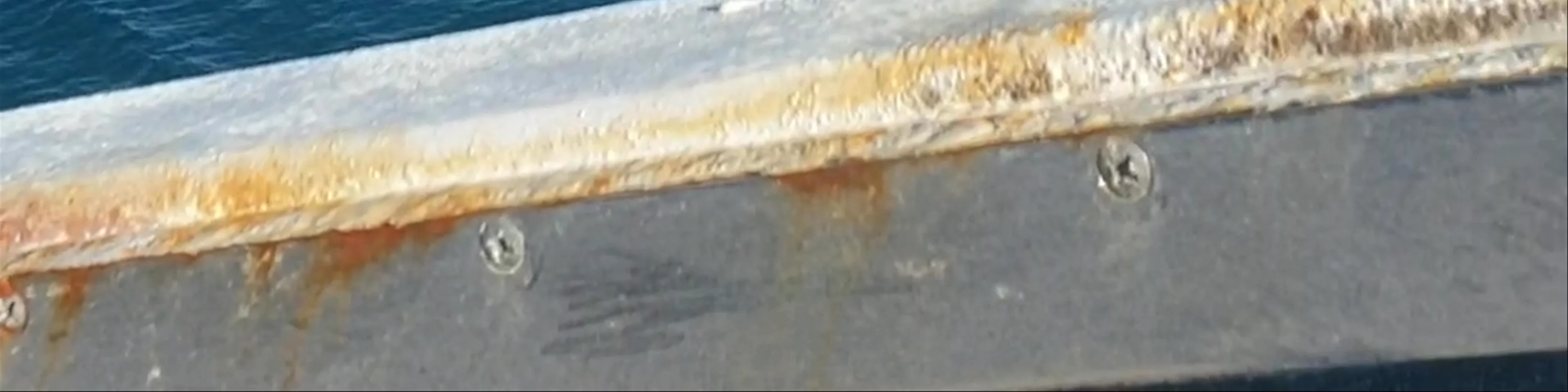 Trasmediterranea
