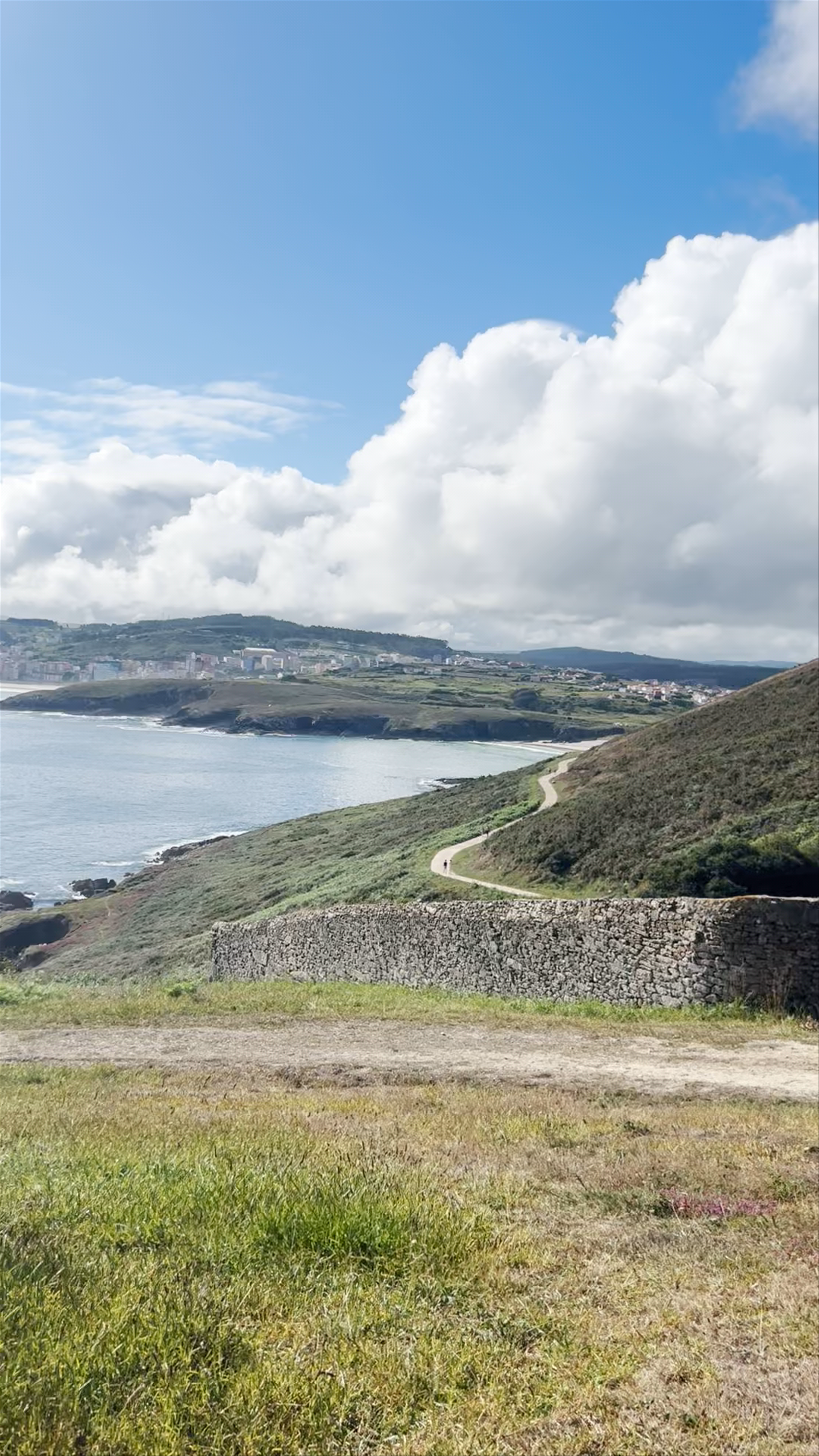 Mirador de San Adrián
