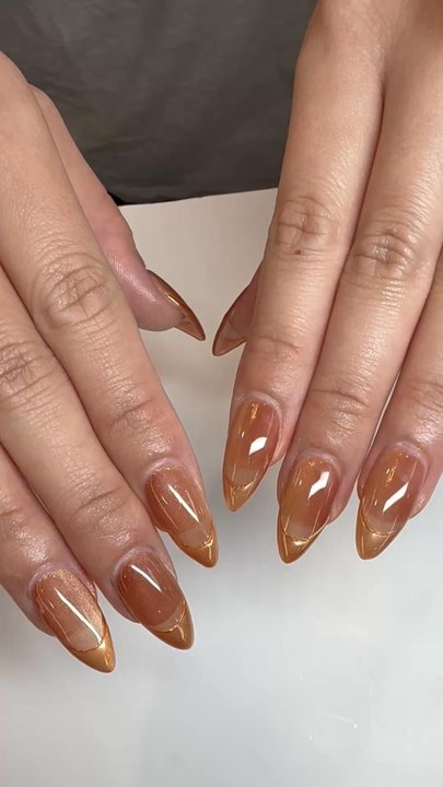 Star Nails - Nail Salons Near Me - Fountain Valley, California