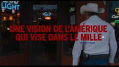 Pré-bande-annonce en français
