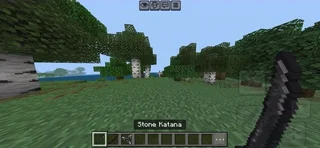 Ninja Add-On – image 1