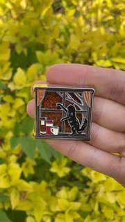 Product video, thumbnail 4 of 6