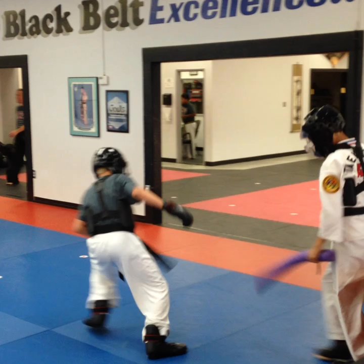 ATA Martial Arts - Martial Arts Near Me - Redlands, California
