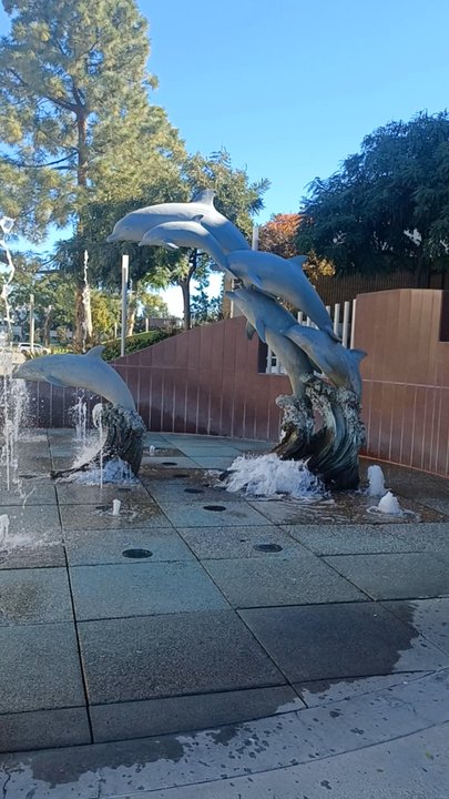 Cerritos Library - Libraries Near Me - Cerritos, California